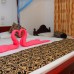 Deutsch Lanka Hotel в Хиккадуве: что важно знать до брони
