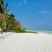 Coconut Tree Hulhuvilla Beach 4* — Северный Мале, Мальдивы