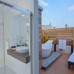 Coconut Tree Hulhuvilla Beach 4* — Северный Мале, Мальдивы