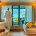 Coconut Tree Hulhuvilla Beach 4* — Северный Мале, Мальдивы