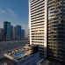 Millennium Place Marina 4* — отель в Дубай Марина, ОАЭ
