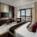 Millennium Place Marina 4* — отель в Дубай Марина, ОАЭ