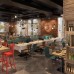 Millennium Place Marina 4* — отель в Дубай Марина, ОАЭ