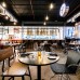 Millennium Place Marina 4* — отель в Дубай Марина, ОАЭ