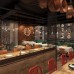 Millennium Place Marina 4* — отель в Дубай Марина, ОАЭ