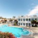 Отель Falcon Hills 3* в Шарм-эль-Шейхе
