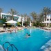 Отель Falcon Hills 3* в Шарм-эль-Шейхе