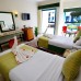 Отель Falcon Hills 3* в Шарм-эль-Шейхе