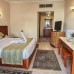 Отель Falcon Hills 3* в Шарм-эль-Шейхе