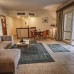 Отель Falcon Hills 3* в Шарм-эль-Шейхе