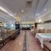 Отель Falcon Hills 3* в Шарм-эль-Шейхе