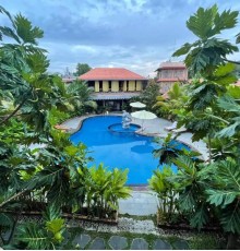 Golden Topaz Phu Quoc Resort 3* Golden Topaz Phu Quoc Resort 3*