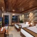 Golden Topaz Phu Quoc Resort 3* — тихий отель в Ong Lang на Фукуоке