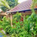 Golden Topaz Phu Quoc Resort 3* — тихий отель в Ong Lang на Фукуоке