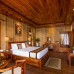 Golden Topaz Phu Quoc Resort 3* — тихий отель в Ong Lang на Фукуоке