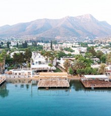 Babana Hotel