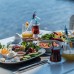 Babana Hotel, Бодрум — подбор тура от турагента Галины
