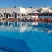 Отель Sun Set 3* в Шарм-эль-Шейхе