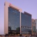 Marriott Hotel Downtown Abu Dhabi — 5 звёзд в Абу-Даби