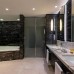 Marriott Hotel Downtown Abu Dhabi — 5 звёзд в Абу-Даби