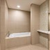 Marriott Hotel Downtown Abu Dhabi — 5 звёзд в Абу-Даби
