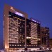 Marriott Hotel Downtown Abu Dhabi — 5 звёзд в Абу-Даби