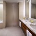 Marriott Hotel Downtown Abu Dhabi — 5 звёзд в Абу-Даби