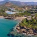 Club Marvy 5* — отель в Кушадасы (Оздере)