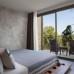 Club Marvy 5* — отель в Кушадасы (Оздере)