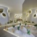 Club Marvy 5* — отель в Кушадасы (Оздере)