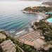 Club Marvy 5* — отель в Кушадасы (Оздере)
