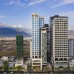 Vesna Hotel 5* в Нячанге: честный обзор