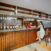 Vesna Hotel 5* в Нячанге: честный обзор