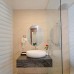 Vesna Hotel 5* в Нячанге: честный обзор