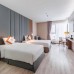 Vesna Hotel 5* в Нячанге: честный обзор