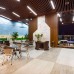 Vesna Hotel 5* в Нячанге: честный обзор