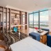 Vesna Hotel 5* в Нячанге: честный обзор