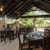 Tropical Village, Баа Атолл: что это за отель