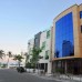 Turquoise Residence by UI — отель 2* в Хулхумале, Мальдивы