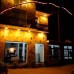 New Rani Inn 2* — Негомбо, Шри-Ланка
