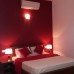 New Rani Inn 2* — Негомбо, Шри-Ланка