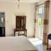 New Rani Inn 2* — Негомбо, Шри-Ланка