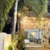 New Rani Inn 2* — Негомбо, Шри-Ланка