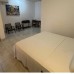 New Rani Inn 2* — Негомбо, Шри-Ланка