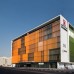 Millennium Al Barsha 4* — отель в Дубае, район Аль-Барша