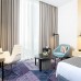 Millennium Al Barsha 4* — отель в Дубае, район Аль-Барша