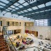 Millennium Al Barsha 4* — отель в Дубае, район Аль-Барша