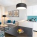 Millennium Al Barsha 4* — отель в Дубае, район Аль-Барша