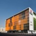 Millennium Al Barsha 4* — отель в Дубае, район Аль-Барша
