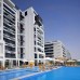 C Central Resort The Palm 5* — отель на Пальме Джумейра, Дубай